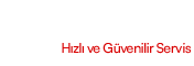 Teknik Plus Beyaz Eşya Servisi Logo